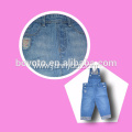 Baby boutique featuring designer baby clothes